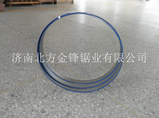你會如何選擇《合金鋸條》呢？
