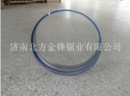【合金鋸條】家族，就是這么強(qiáng)大