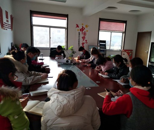 金鋒鋸業(yè)帶鋸床、帶鋸條銷售座談會(huì)