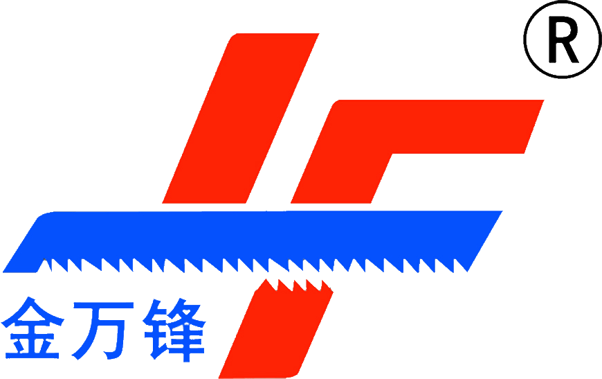 金鋒鋸業(yè)帶你認識角度帶鋸床