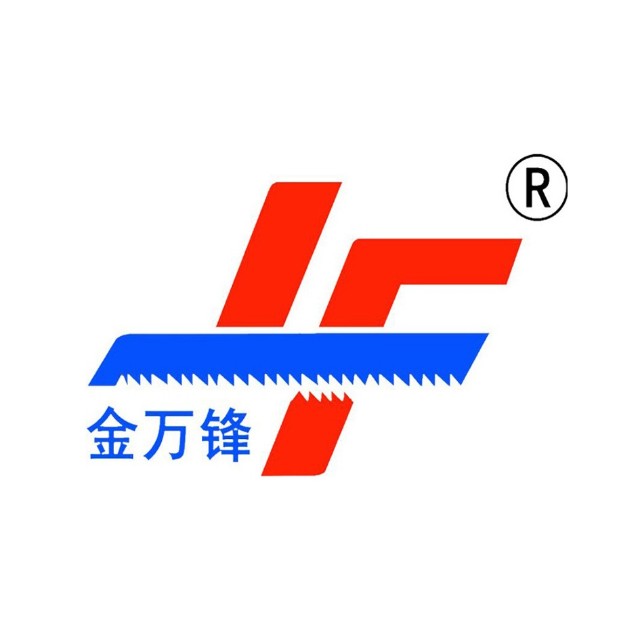 導致鋸床鋸切不平滑的原因是什么？