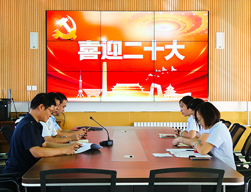 金鋒鋸業(yè)祝賀祖國(guó)72周年慶